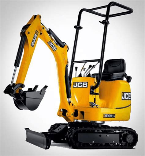 3 ton mini digger hire prices|mini digger hire cost per day.